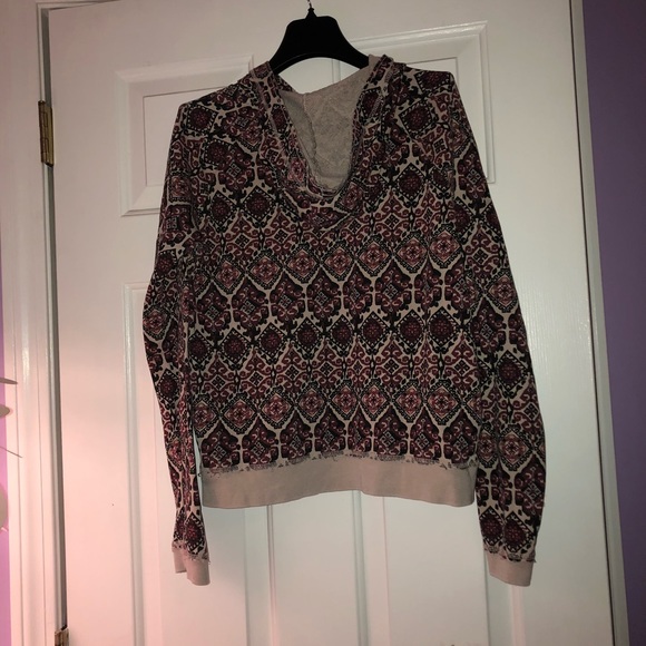 Sweatshirt - Picture 2 of 2